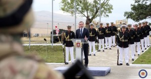 11894563_10152968284905899_7334721351262552308_o