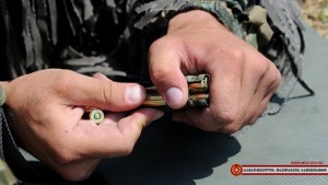 11896015_1042690852430323_6633648477206174648_n