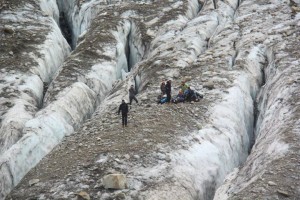 11896029_1467394076898153_1505990173484886199_n