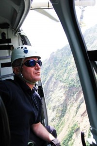 11896031_1467394016898159_5818452231383177241_n