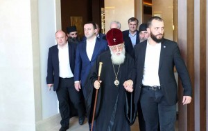 11896160_898354086922335_4844308753054646081_n