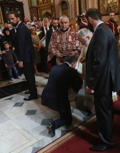 11896165_908818855875858_7414382226108904674_n