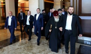 11896182_898354090255668_7799062301595000149_n