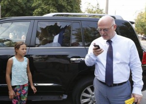 11897211_10204471231932454_2116110907_n