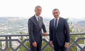 11898517_908340172590393_8769934205615745359_n