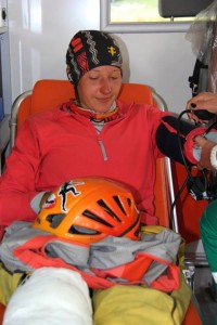 11898582_1467394106898150_5814568859847455512_n