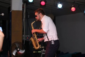 11898796_1177404662275522_6821584291818741127_n