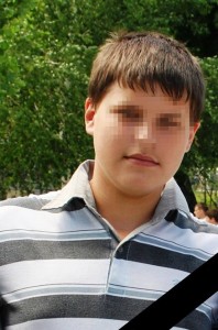 11899766_10205931118614784_955509771464223043_n