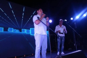 11899819_1178704328812222_6336021458547245388_n