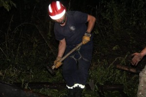 11899869_692496634185672_8298348306982523338_n