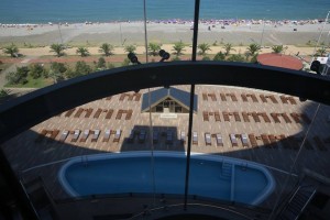 11899877_901260049965072_8910279640216700508_n