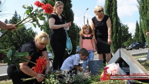 11899921_1041279092571499_8951453128752284155_n