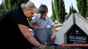 11899930_1041278992571509_2156222928801174845_n