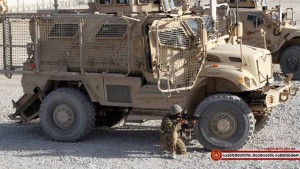 11899987_1045643728801702_5446626632855375930_n