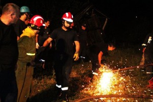 11900027_692496637519005_1172631715557836705_n