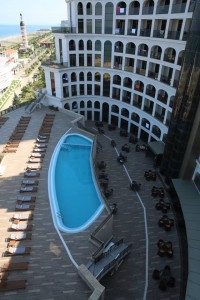 11902262_901259879965089_2799539069723673873_n