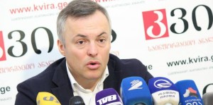 11903370_398449727027883_1158147228_n