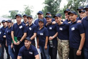 11903456_10204476355380537_1771859422_n