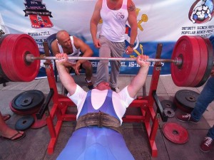 11903703_690892357679433_6980606134319196360_n (1)