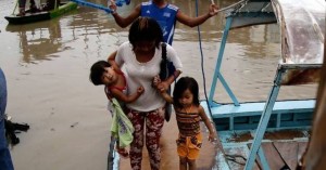 11903760_10205930787086496_6142801679261117466_n