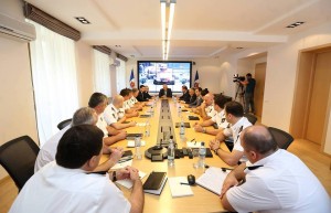 11903965_690242154411120_5830842954057155708_n