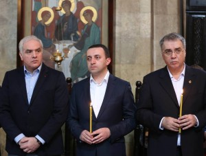 11903980_908819202542490_9009272048602699899_n