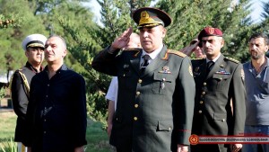 11903988_1049371041762304_8261743060521419014_n