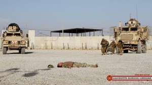 11904656_1045643702135038_4281068408777823648_n