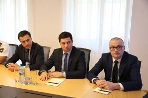 11904678_690242257744443_363738542176228345_n