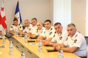 11905393_690242141077788_4589805443569567456_n