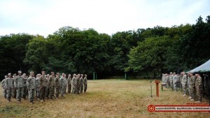 11907191_1043854835647258_7180149034240780050_n