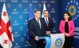 11907763_910171899073887_5561355054922624769_n