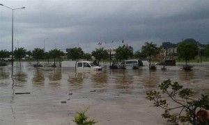 11908178_10204513631912427_1484699682_n