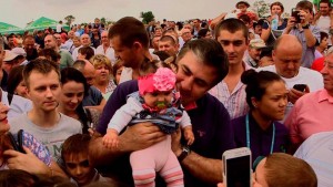 11908209_10204508712229438_1249934948_n