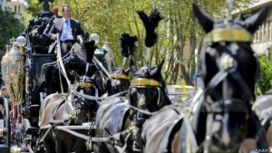 11909824_10204497581791184_491905161_n