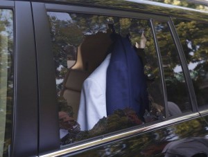 11910763_10204471231892453_405041426_n