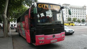 11911363_10204509549370366_783444129_n