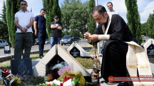 11911634_398438277029028_980873551_n