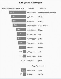 11911898_10153157605084779_872540979_n