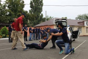 11911920_10204476355300535_161971667_n