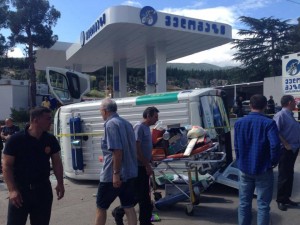 11913035_402220709984118_1429313186_n