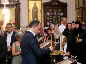 11914026_908818992542511_6772495551341433711_n