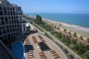 11916106_901260069965070_2560386479293772824_n