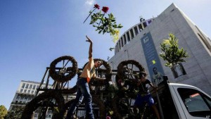 11920522_10204497581911187_465104769_n