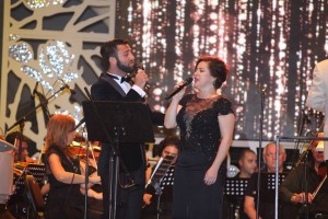 11921654_10153153360079779_1935435675091544168_n