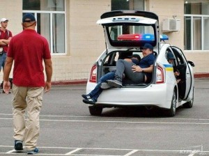 11923364_10204476355420538_5521693_n