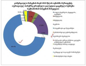 11923426_1180865981929390_1008845349_n