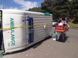 11923442_402220326650823_578477811_n