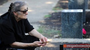 11924231_1049371365095605_3184708851400303813_n