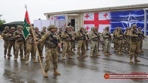 11924576_1045063292193079_7816989623411609172_n